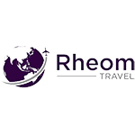rheom-travel